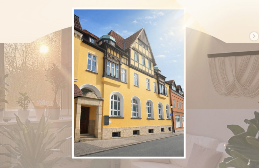 BEISPIEL Akademie 11